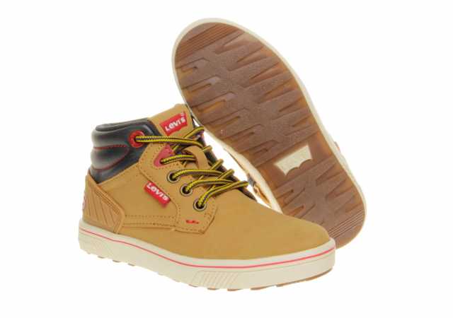 NEW PORTAND16002771535.jpg